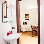 Profumo Di Zagara לינה וארוחת בוקר לנטיני