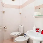 לינה וארוחת בוקר Profumo Di Zagara 3*