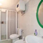 Profumo Di Zagara 3*