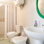 לינה וארוחת בוקר Profumo Di Zagara