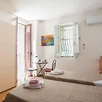 Profumo Di Zagara לנטיני