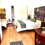 Profumo Di Zagara Bed & Breakfast 3*