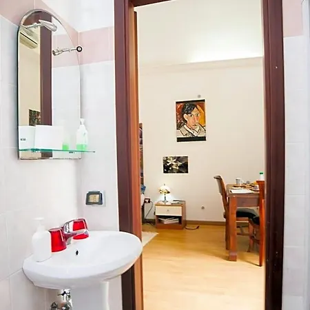 Profumo Di Zagara 3*